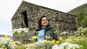 Nina Wadia