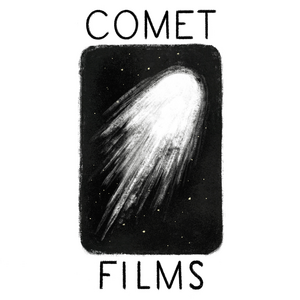 COMET Films