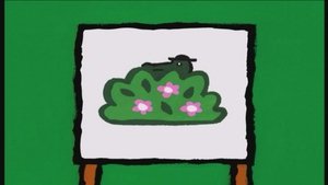 Rain / Nest / Plane / Parade