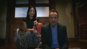 Elementary Temporada 4 Capitulo 5