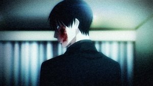 Koroshi Ai