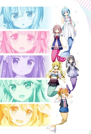 <Images posters