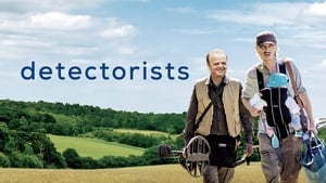 poster Detectorists