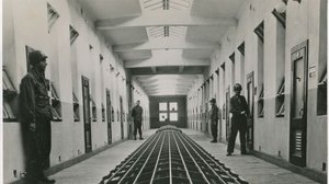 1946. Le long procès de Tokyo