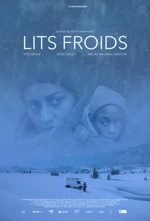 Image Lits froids