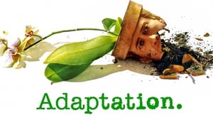 Adaptation. (2002)