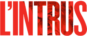 The Intruder — Logos 1