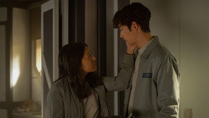 For All Mankind: 5×4