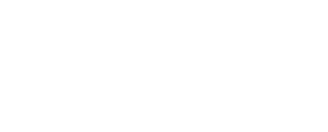 /3wDKTRroiVwNphuusx7l9yKXhiQ.png