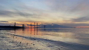 Never Give Up: 1×21 {year} Online En Netflix