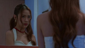 Girl Rules: 1×3