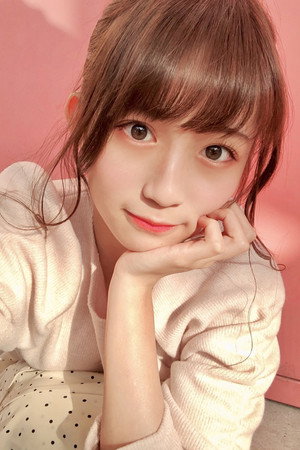Photo de 掛橋沙耶香
