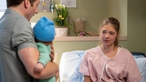 Shameless – Nicht ganz nüchtern: 10×3