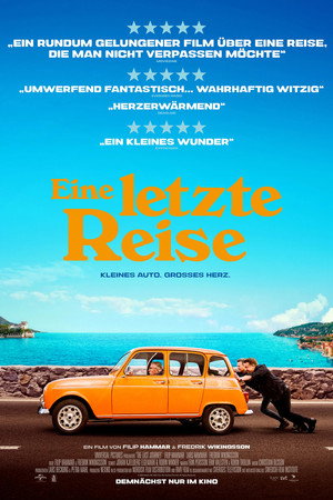 The Last Journey 22