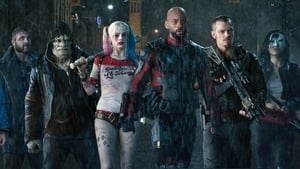 Suicide Squad (2016) Sinhala Subtitles | සිංහල උපසිරැසි සමඟ