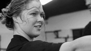 Through My Father’s Eyes: The Ronda Rousey Story