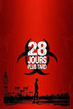 Image 28 Jours plus tard