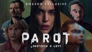 Parot TV Series | Where to Watch?