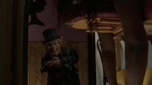 Leprechaun 6 - Le retour en streaming