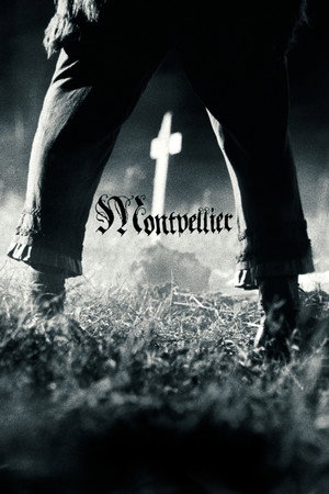 Montpellier