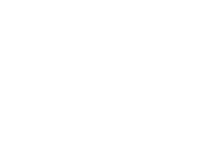 Ring 0