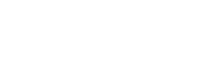 The Translators — Logos 2