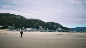 a trip to wales film complet