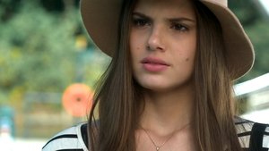 Hidden Truths: 1×18 {year} Online En Netflix