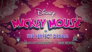 Mickey Mouse: 4×10