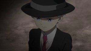 Yakusoku no Neverland‬‏ Capitulo 10