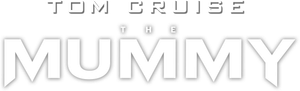 La momia — Logos 6
