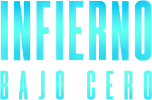 Perdida no Gelo — Logos 2