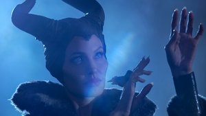 Maleficent (2014) – Subtitrat în Română