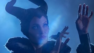 Maleficent (2014)