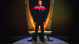 Star Trek: Deep Space Nine