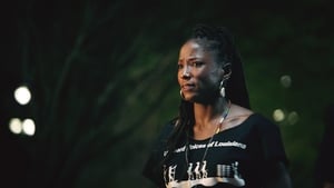 Queen Sugar 2 x 2