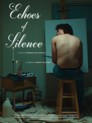 Echoes of Silence 2