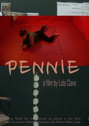 Nonton film Pennie (2018) terbaru sub indo Nonton film Pennie (2018) terbaru sub indo