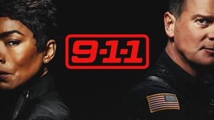 9-1-1 or 911