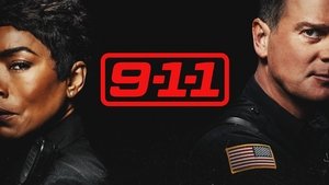 9-1-1 or 911