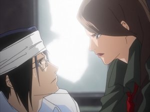 Bleach Season 1 Episode 71