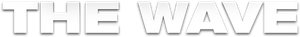 The Wave