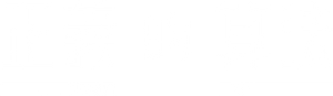 Small & Mighty — Logos 4