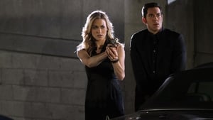 Chuck: 4×21, episod online subtitrat