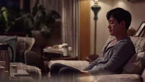 A Love For Dillema Season 1 Episode 39