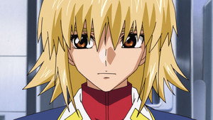 Mobile Suit Gundam SEED Destiny Season 1: The Endless Night
