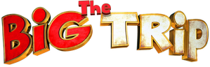 The Big Trip