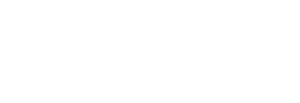 Numéro 10 — Logos 1
