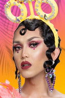 Kimmy Couture photo Kimmy Couture