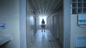 Se Desejos Matassem…: 1×5